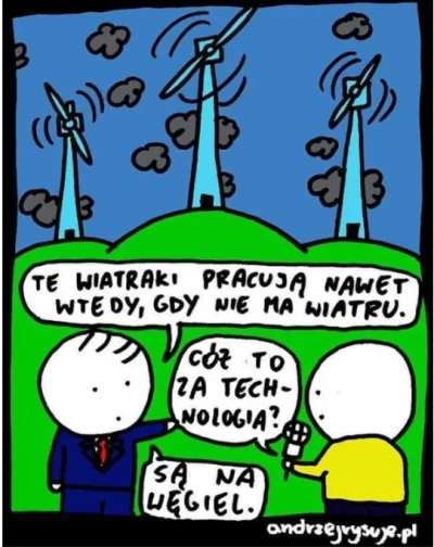 lajsta77 - #technologia #heheszki #polskamysltechniczna