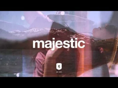 S.....c - Capital Cities - Nothing Compares 2 U #majestic