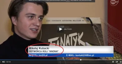 Kapitalis - A przy okazji chciałem napisać, że @miud jest królem #pasta , a @malcolmX...