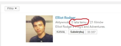 S.....e - : (
#feels #elliotrodger