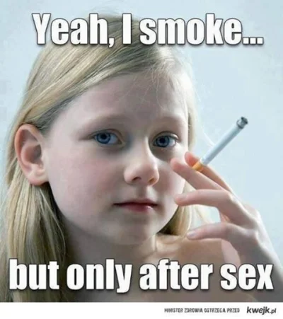 M4lutki - #prokuratorbonersmotzno 



Niestety, problem palenia u młodzieży jest prze...