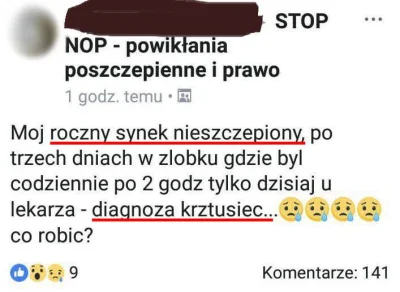 saakaszi - Zdrowe życie, STOP NOP.

#neuropa #bekazprawakow #codzienndawkamadek #ma...