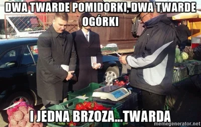 Goofas - #polityka #neuropa #smolensk #dzieciakzmonu