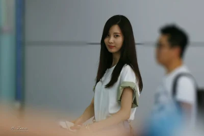 g.....i - #seohyun #snsd #koreanka