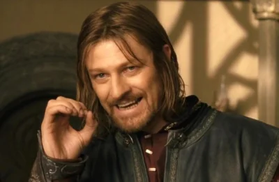 dr_gorasul - Mamy to, po angielsku czyta Sean Bean!