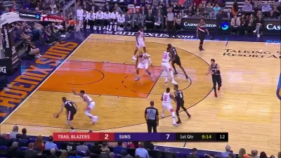 rdkN - Wszyscy gracze Phoenix Suns zaczynają biec w tym samym momencie ( ͡° ͜ʖ ͡°)
#...