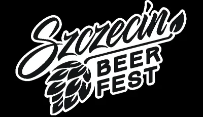 von_scheisse - Można już kupować bilety na Szczecin Beer Fest, który odbędzie się w d...