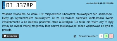 Mucha785 - #kononowicz