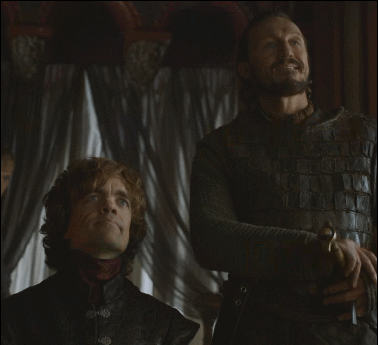 KisielBB - papa.gif

#got #gif



SPOILER
SPOILER