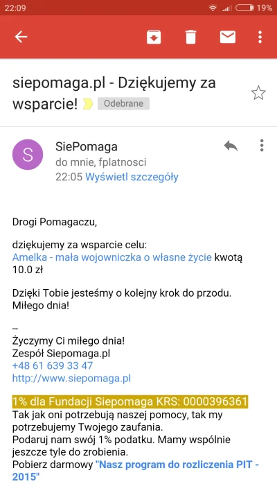 p....._ - @AniolPanski: na priv przez mój wypok nie da rady wysłać.