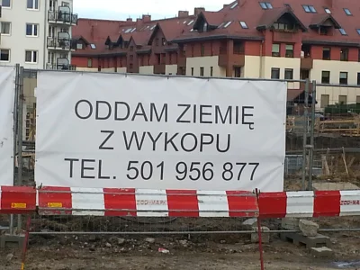 Chacha - "Alinaalinaa, wrzuć na tego swojego wykopa, będą śmieszkowali."

Pozdrawiam ...