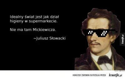 AiWaN - @AiWaN: Zatrzymajcie tę karuzele śmiechu! #heheszki #slowacki #humorobrazkowy