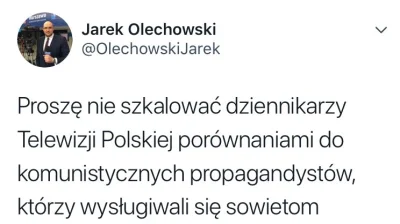 k1fl0w - W #tvpis to są śmieszki ( ͡° ͜ʖ ͡°)

#heheszki


https://twitter.com/Ol...