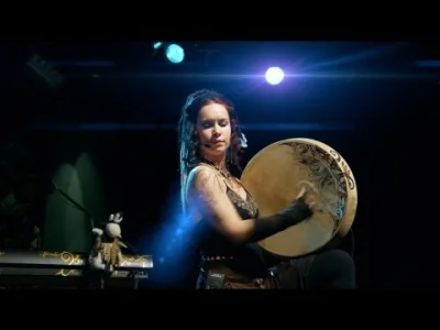 norur - Omnia - The Sheenearlahi Set
#muzyka
1469126040
#omnia #folk #harfa #didge...