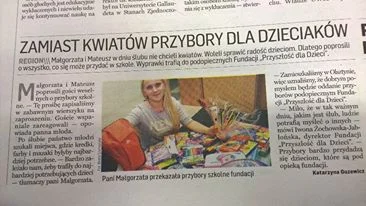 feketehajuno - Jeden z mirków chyba wczoraj miał #boldupy o to, że jakaś para poprosi...