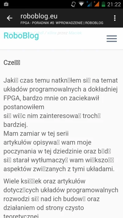 Shirako - U mnie na telefonie nie da się czytać( ͡° ʖ̯ ͡°)