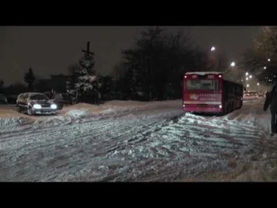 m4rj4n - Fajny filmik, taki klimatyczny, życie sobie spokojnie toczy się do przodu, l...