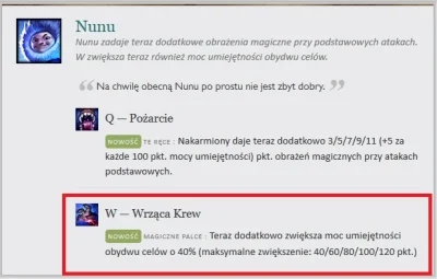 Szfymszmwy - Nunu - człowiek Rabadon
#leagueoflegends