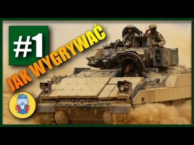 PawelW124 - #grypc #wargame #polskiyoutube #pcmasterrace #symulatory #strategie 
W k...