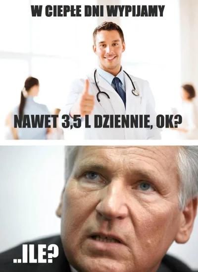 d.....B - #kwasniewski #heheszki #pewniebyloaledobre