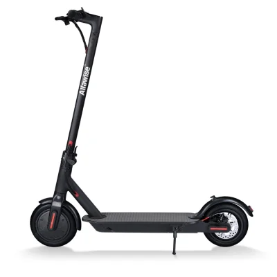 n____S - Wysyłka z Polski!
[Alfawise M1 Electric Scooter 7.8Ah LG Batteries [Fast-08...