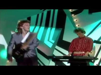 P100 - #muzyka #klasyk