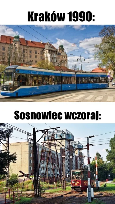 tusk - #heheszki #humorobrazkowy #krakow #sosnowiec #pdk