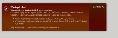 t.....4 - @BrooKaMaS: Ta, pacz bo jeszcze ktoś się pochwali, że użył.