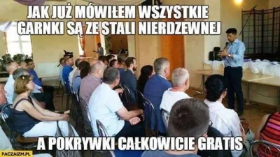 L.....e - Zawsze bawi ( ͡° ͜ʖ ͡°)

#heheszki #humorobrazkowy #4konserwy #bekazlewac...