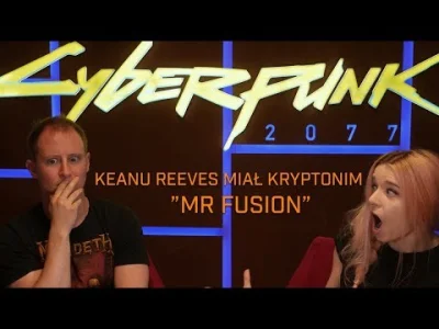 Intellectually_superior - Wrzucam stary wywiad polygamii jakby ktoś nie widział(np. j...