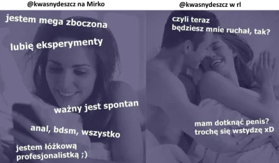 Mesmerised - Taki obraz jej...

#gownowpis #codzienneszkalowaniekwasnydeszcz