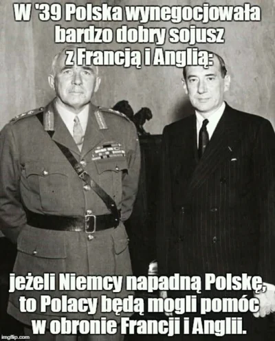 Movet - #humorhistoryczny i niestety #heheszki