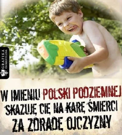 n.....c - Powinienem sie wkurzyć, ale prychłem xD



#bekazprawakow #bekazsamegosiebi...