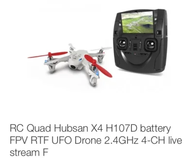 S.....Q - #fpv #uav #drony
http://pages.ebay.com/link/?nav=item.view&alt=web&id=35132...