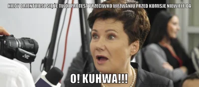 f.....k - Tak ten wypok jest zapełniony przeróżnymi tematami. #takaprawda 
Ale dziś ...