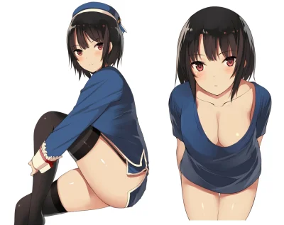 Banri - #randomanimeshit #kantaicollection #kureha #takao #girigiriseifu