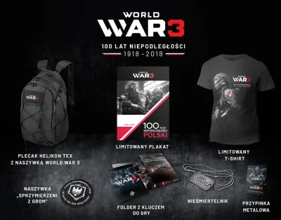 makmakp - Ładne.

#worldwar3 #ww3