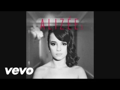 monde - Piękna piosenka!
#codziennaalizee #alizee