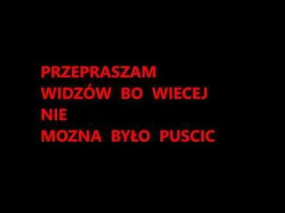 matador74 - @ZwirekBentonitowy: zacznij od tego.