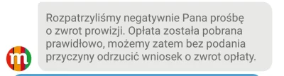 Jack0wy - @ZespolmBanku to się dowiedziałem ( ͡º ͜ʖ͡º)