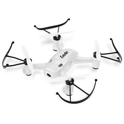 n____S - Błąd cenowy! Dron za 10 dolców.
Dron LiDiRC L8HW za 10 dolarów (zamiast $64...