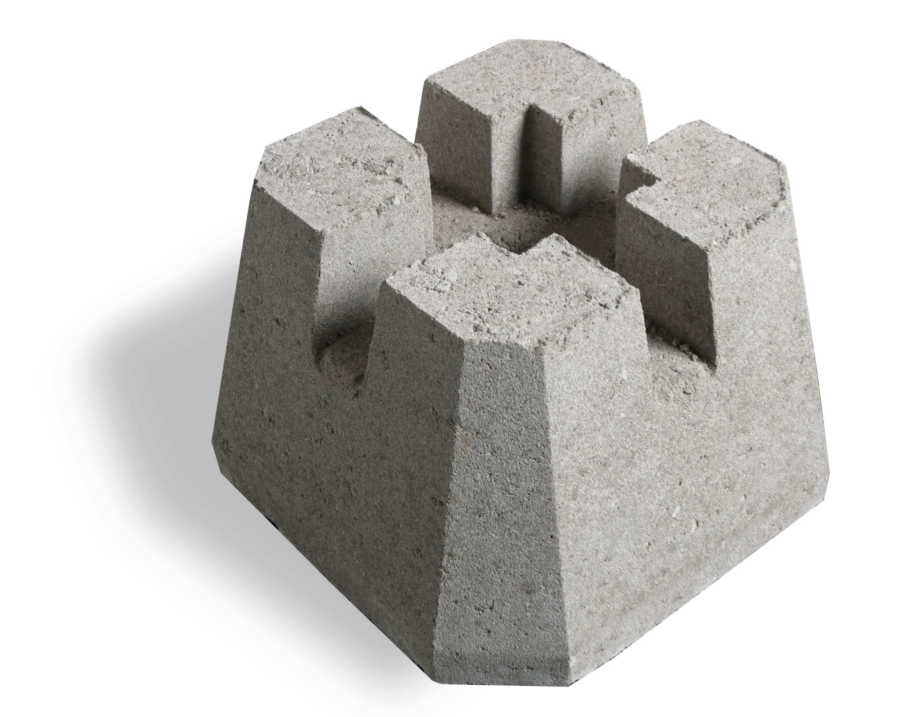 Уголок бетонный. Универсальный фундаментный блок Pier Block. Фундаментные блоки Deck Block фикс блок. Блок фундаментный универсальный DBU. Блок 300х300 фундаментный.