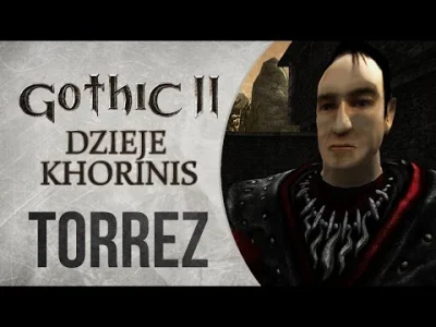 BattlefieldCounterstrike - stój śmieciu! 
XDDDD

#gothic