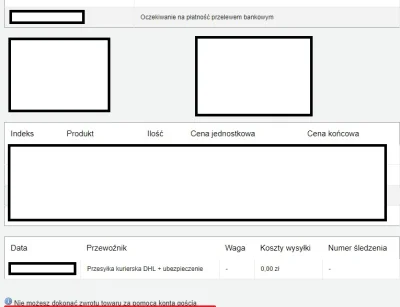 predek13 - @hpiotrekh: nom, trochę lipę zrobiła, choć z drugiej strony trafiła nawet ...