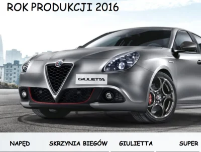 Stanley666 - Katalog Alfa Romeo - ten font... #alfaromeo #typografia