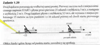 B3RC1K - Dobry wieczór, pomógłby ktoś rozwiązać i wytłumaczyć zadanko ze zdjęcia przy...