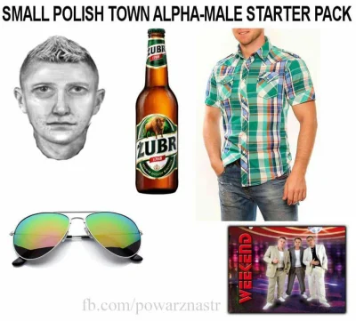 brakpomysluna_nick - @d0t3r: Sorry, ale masz podobną koszulę to tej poniżej xDDD