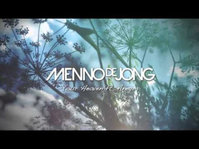 fadeimageone - Menno de Jong ft. Aneym - Your Heaven 

#asot #progressivetrance #voca...