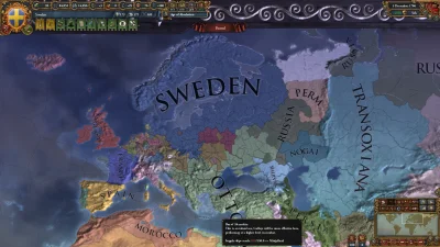 AntyNWOpl - Lion on the North; Sweden is not overpowered!; This is My Faith. 

Do p...