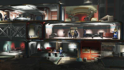 towerme - #fallout

to shelter czy jakiś mod do F4?